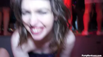 Party Hardcore Gone Crazy Vol. 1 Part 6 - Main Edit Screencap 39 on sinx.preview.netperv.com