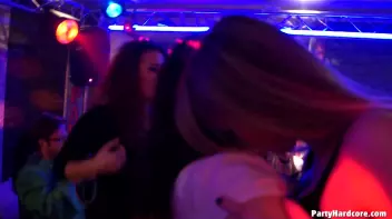 Party Hardcore Gone Crazy Vol. 1 Part 6 - Main Edit Screencap 41 on sinx.preview.netperv.com