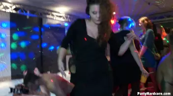 Party Hardcore Gone Crazy Vol. 1 Part 6 - Main Edit Screencap 43 on sinx.preview.netperv.com