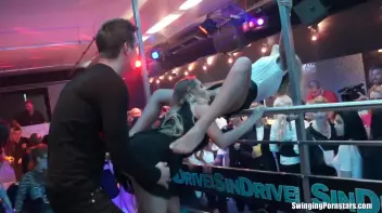 After Work Orgy Rampage Part 1 - Main Edit Screencap 54 on sinx.preview.netperv.com