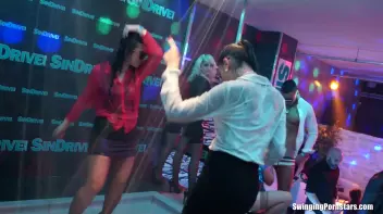 After Work Orgy Rampage Part 1 - Main Edit Screencap 71 on sinx.preview.netperv.com