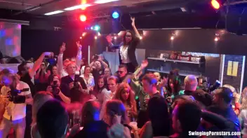 After Work Orgy Rampage Part 1 - Main Edit Screencap 11 on sinx.preview.netperv.com