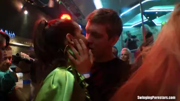 After Work Orgy Rampage Part 1 - Main Edit Screencap 13 on sinx.preview.netperv.com