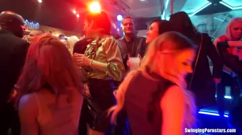 After Work Orgy Rampage Part 1 - Main Edit Screencap 2 on sinx.preview.netperv.com