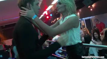 After Work Orgy Rampage Part 1 - Main Edit Screencap 30 on sinx.preview.netperv.com