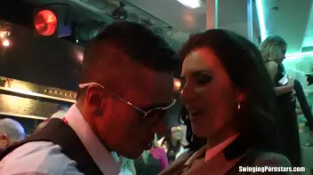 After Work Orgy Rampage Part 1 - Main Edit Screencap 34 on sinx.preview.netperv.com