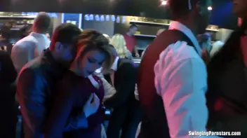 After Work Orgy Rampage Part 1 - Main Edit Screencap 40 on sinx.preview.netperv.com