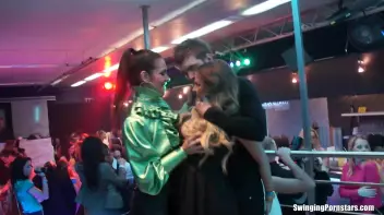 After Work Orgy Rampage Part 1 - Main Edit Screencap 42 on sinx.preview.netperv.com