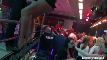 After Work Orgy Rampage Part 1 - Main Edit Screencap 45 on sinx.preview.netperv.com