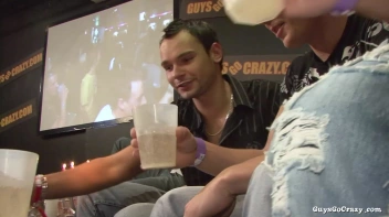 Frathouse Fuckers Part 1 Cam 2 Screencap 1 on sinx.preview.netperv.com