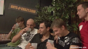 Frathouse Fuckers Part 1 Cam 2 Screencap 10 on sinx.preview.netperv.com