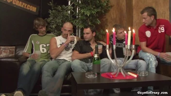 Frathouse Fuckers Part 1 Cam 2 Screencap 14 on sinx.preview.netperv.com