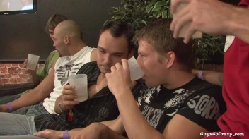 Frathouse Fuckers Part 1 Cam 2 Screencap 19 on sinx.preview.netperv.com