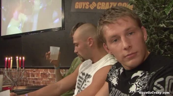 Frathouse Fuckers Part 1 Cam 2 Screencap 23 on sinx.preview.netperv.com