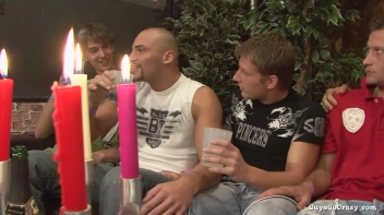 Frathouse Fuckers Part 1 Cam 2 Screencap 29 on sinx.preview.netperv.com