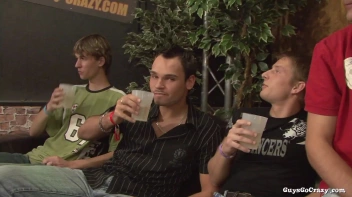 Frathouse Fuckers Part 1 Cam 2 Screencap 3 on sinx.preview.netperv.com