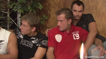 Frathouse Fuckers Part 1 Cam 2 Screencap 31 on sinx.preview.netperv.com