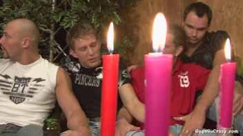 Frathouse Fuckers Part 1 Cam 2 Screencap 34 on sinx.preview.netperv.com