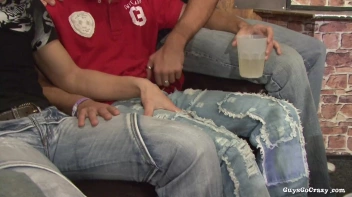 Frathouse Fuckers Part 1 Cam 2 Screencap 36 on sinx.preview.netperv.com