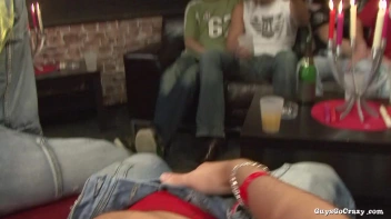 Frathouse Fuckers Part 1 Cam 2 Screencap 49 on sinx.preview.netperv.com