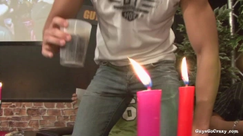 Frathouse Fuckers Part 1 Cam 2 Screencap 5 on sinx.preview.netperv.com