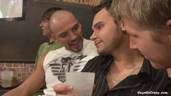 Frathouse Fuckers Part 1 Cam 2 Screencap 6 on sinx.preview.netperv.com