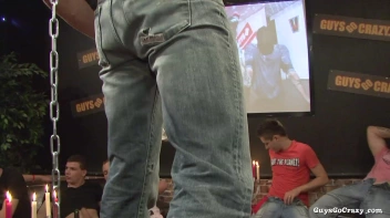 Frathouse Fuckers Part 1 Cam 2 Screencap 64 on sinx.preview.netperv.com