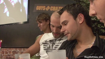 Frathouse Fuckers Part 1 Cam 2 Screencap 8 on sinx.preview.netperv.com