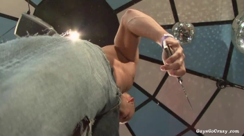 Frathouse Fuckers Part 1 Cam 2 Screencap 83 on sinx.preview.netperv.com