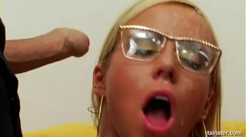 The Best of Piss Fests! Screencap 84 on sinx.preview.netperv.com