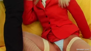 The Best of Piss Fests! Screencap 33 on sinx.preview.netperv.com