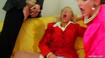 The Best of Piss Fests! Screencap 39 on sinx.preview.netperv.com