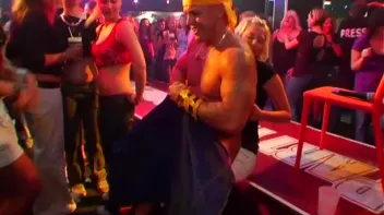 Party Hardcore Vol. 18 Part 3 Screencap 50 on sinx.preview.netperv.com