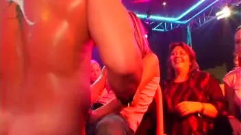 Party Hardcore Vol. 18 Part 3 Screencap 58 on sinx.preview.netperv.com