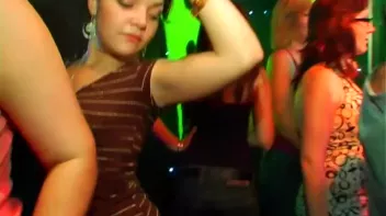 Party Hardcore Vol. 18 Part 3 Screencap 77 on sinx.preview.netperv.com