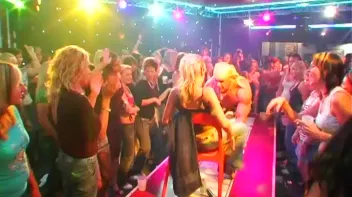 Party Hardcore Vol. 18 Part 3 Screencap 14 on sinx.preview.netperv.com