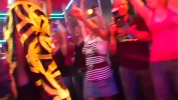 Party Hardcore Vol. 18 Part 3 Screencap 22 on sinx.preview.netperv.com