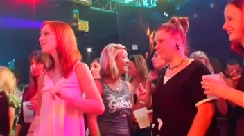 Party Hardcore Vol. 18 Part 3 Screencap 26 on sinx.preview.netperv.com