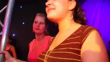 Party Hardcore Vol. 18 Part 3 Screencap 36 on sinx.preview.netperv.com