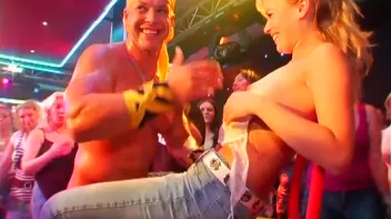 Party Hardcore Vol. 18 Part 3 Screencap 39 on sinx.preview.netperv.com