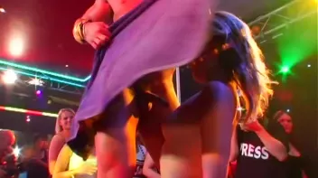 Party Hardcore Vol. 18 Part 3 Screencap 43 on sinx.preview.netperv.com