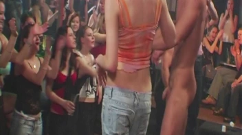 Party Hardcore Vol. 84 Part 2 - Cam 2 Screencap 52 on sinx.preview.netperv.com