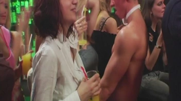 Party Hardcore Vol. 84 Part 2 - Cam 2 Screencap 55 on sinx.preview.netperv.com