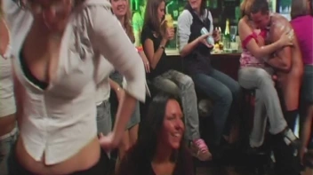 Party Hardcore Vol. 84 Part 2 - Cam 2 Screencap 69 on sinx.preview.netperv.com