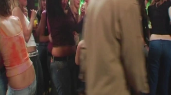 Party Hardcore Vol. 84 Part 2 - Cam 2 Screencap 70 on sinx.preview.netperv.com
