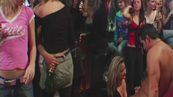 Party Hardcore Vol. 84 Part 2 - Cam 2 Screencap 13 on sinx.preview.netperv.com