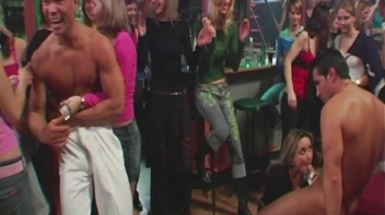 Party Hardcore Vol. 84 Part 2 - Cam 2 Screencap 16 on sinx.preview.netperv.com