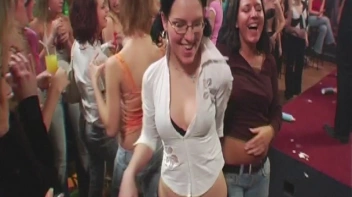 Party Hardcore Vol. 84 Part 2 - Cam 2 Screencap 47 on sinx.preview.netperv.com