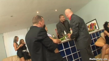 Melon Ballers Part 1 Screencap 32 on sinx.preview.netperv.com