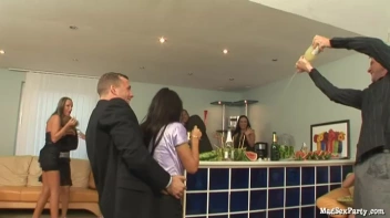 Melon Ballers Part 1 Screencap 33 on sinx.preview.netperv.com